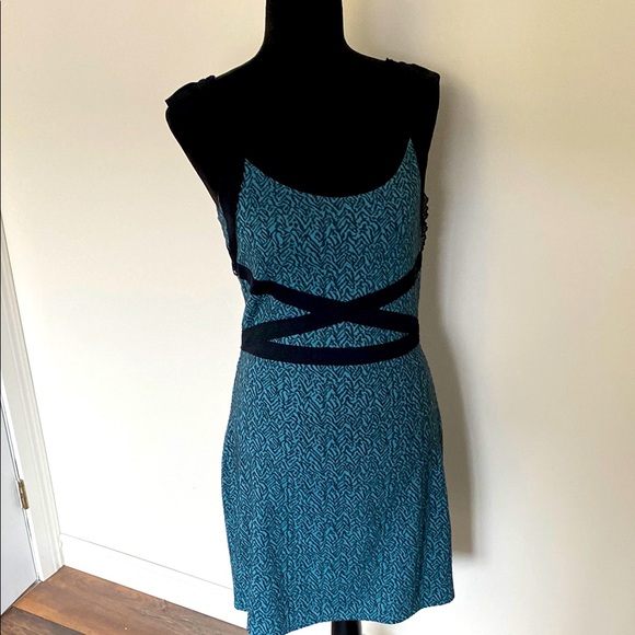 Free People Dress - Picture 1 of 5